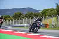 motorbikes;no-limits;peter-wileman-photography;portimao;portugal;trackday-digital-images